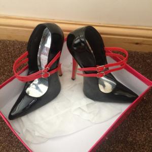 post-1721-0-48443900-1342420154_thumb.jp