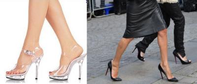 post-1756-0-02972600-1341375772_thumb.jp