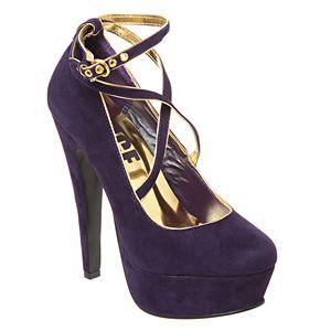 post-2779-0-33251200-1341250402_thumb.jp