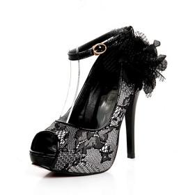 post-2779-0-34088600-1342689649_thumb.jp