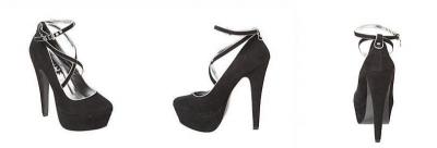 post-2779-0-39859100-1341250418_thumb.jp