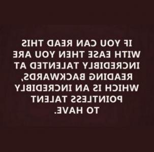 post-2779-0-98951300-1342594202_thumb.jp