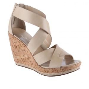 post-2824-0-67846000-1342228250_thumb.jp