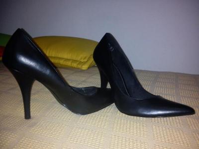 post-5327-0-67525200-1342362478_thumb.jp