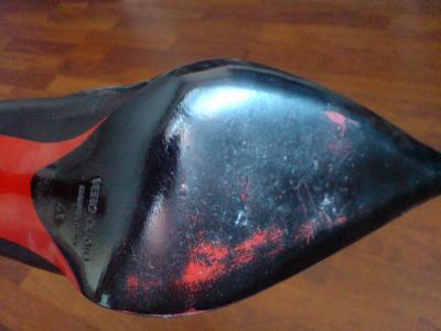 post-6824-0-46018200-1342976200_thumb.jp