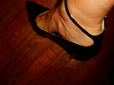 post-12044-0-46143000-1374566920_thumb.j