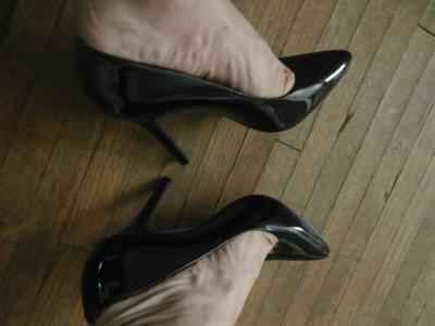 post-12044-0-60002300-1374566685_thumb.j