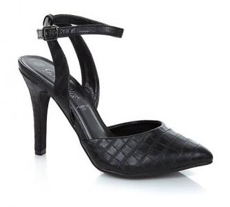 post-12051-0-52614800-1374734629_thumb.j