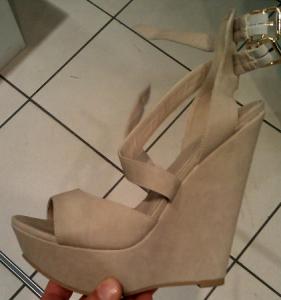 post-12051-0-54765700-1374887176_thumb.j