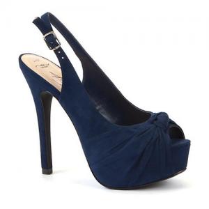 post-12051-0-75854400-1374887904_thumb.j