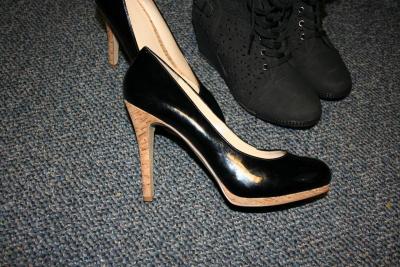 post-12379-0-20206600-1372739941_thumb.j