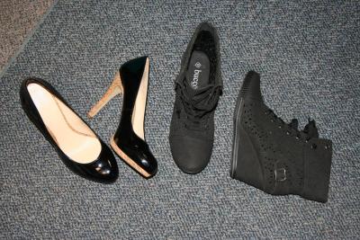 post-12379-0-35131400-1372739914_thumb.j