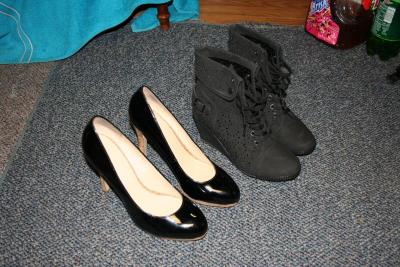 post-12379-0-92005900-1372739926_thumb.j