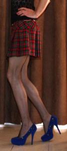 post-15565-0-28546000-1372761126_thumb.j