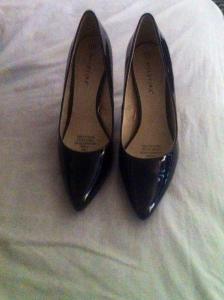 post-16217-0-81059400-1375108230_thumb.j