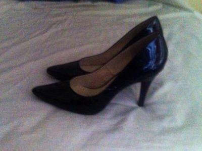 post-16217-0-82133800-1375108273_thumb.j