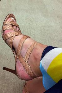 post-1638-0-10134900-1374551553_thumb.jp