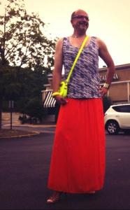 post-1638-0-20959100-1374450462_thumb.jp