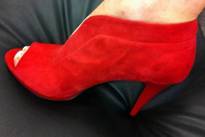 post-1638-0-22421900-1374551573_thumb.jp