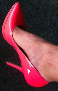 post-1638-0-24145700-1375114327_thumb.jp