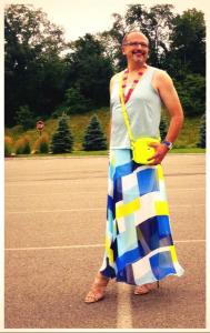 post-1638-0-24240700-1374551541_thumb.jp