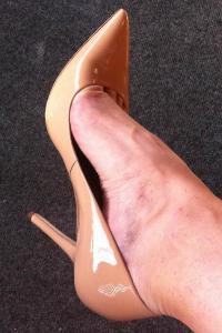 post-1638-0-50342900-1375114339_thumb.jp