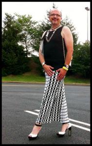 post-1638-0-83091200-1374643134_thumb.jp