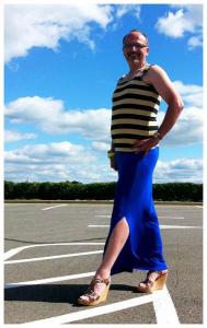 post-1638-0-92731400-1374723499_thumb.jp