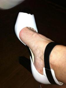 post-1638-0-97315000-1374643150_thumb.jp