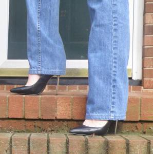 post-1756-0-22288500-1374098132_thumb.jp