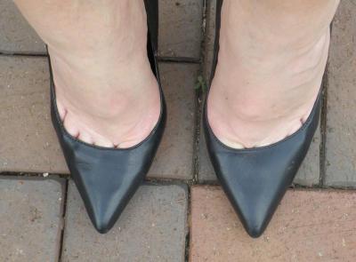 post-1756-0-35977600-1374185604_thumb.jp