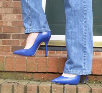 post-1756-0-81453400-1374098160_thumb.jp