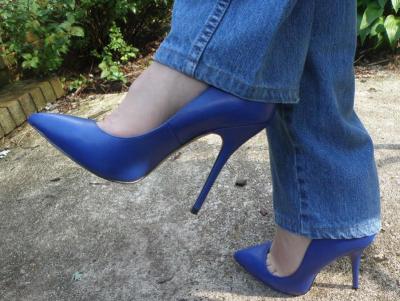 post-1756-0-88885000-1374098175_thumb.jp