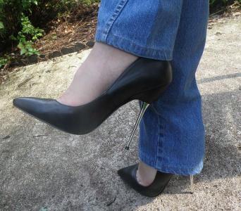 post-1756-0-91942300-1374098147_thumb.jp