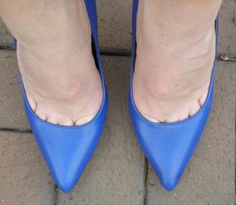 post-1756-0-96732300-1374185591_thumb.jp