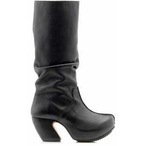 post-18564-0-23839100-1372706954_thumb.j