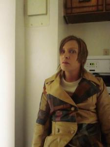 post-18564-0-29218600-1372706615_thumb.j