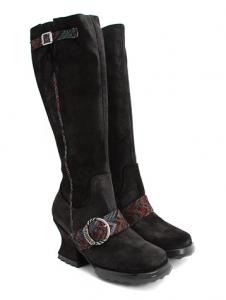 post-18564-0-48498400-1372706929_thumb.j