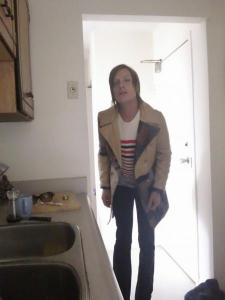 post-18564-0-55994700-1372706553_thumb.j