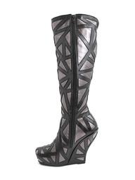 post-18564-0-67436900-1372706824_thumb.j