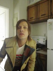 post-18564-0-72392700-1372706424_thumb.j