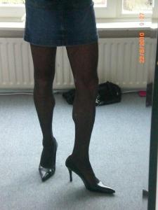 post-18640-0-22706500-1374137083_thumb.j