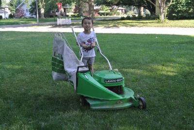 post-19325-0-21108200-1373200145_thumb.j