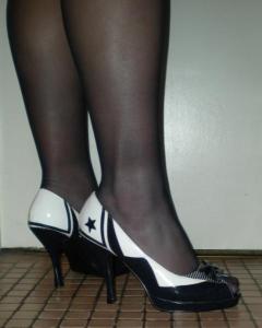 post-19684-0-40585400-1374396525_thumb.j