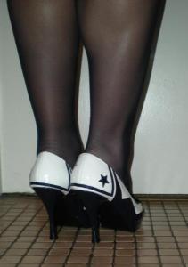 post-19684-0-59601500-1374396541_thumb.j