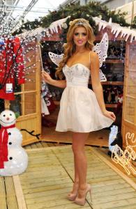 post-19886-0-05063300-1374020298_thumb.j