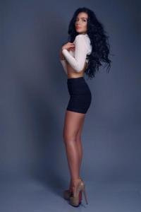 post-19886-0-25717800-1372981695_thumb.j