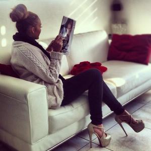 post-19886-0-31034700-1373573182_thumb.j