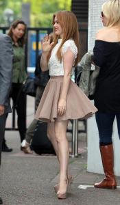 post-19886-0-64788800-1374019798_thumb.j