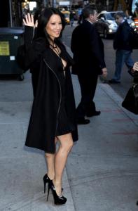 post-19886-0-68148500-1374202704_thumb.j